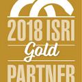 2018-GOLD--Partner-Logo