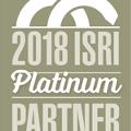 2018-Platinum-Partner-Logo
