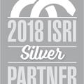 2018-SILVER--Partner-Logo