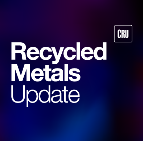 Recycled Metals Update Stacked_Thumbnail