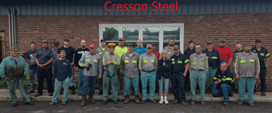 Cresson-Steel-(3)