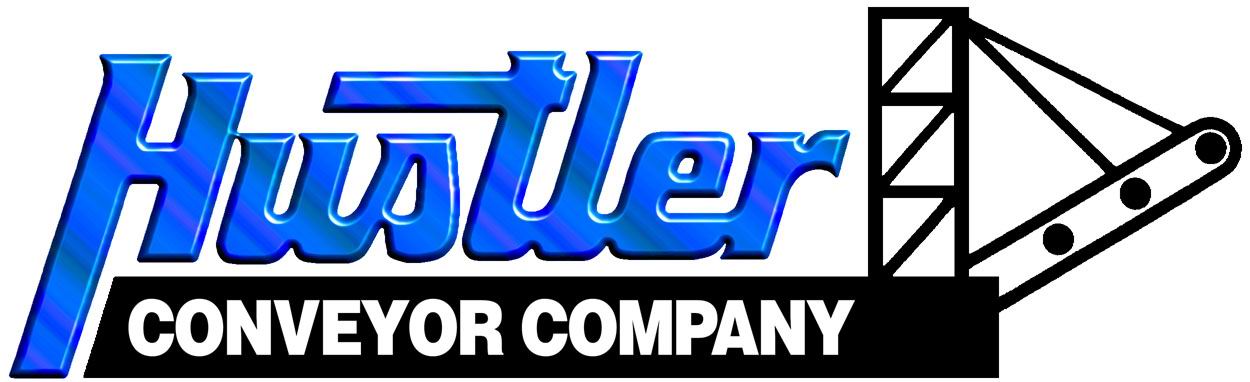 American Pulverizer Hustler.jpg logo