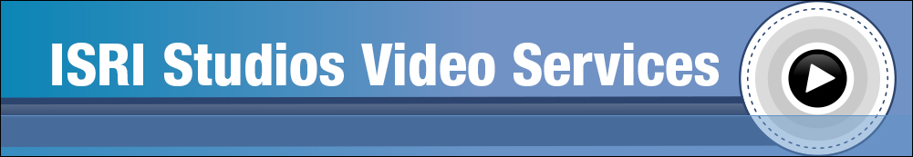 video-service