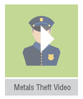 Metals-Theft-Video