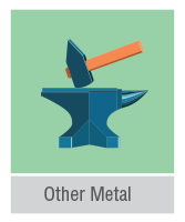other-metals