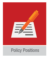 Policy-Positions
