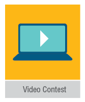 video-Contest
