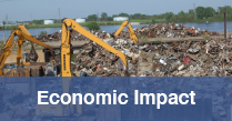 Economic Impact