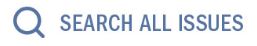 search_issues
