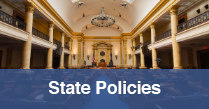 State Policies
