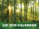 2019-Calendar-Cover