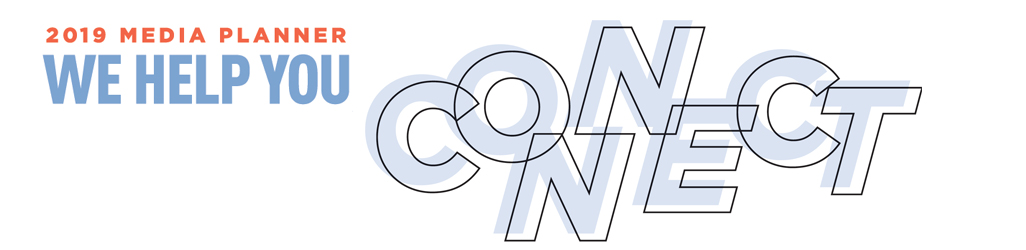 connect-3-banner