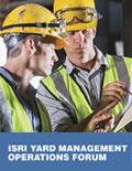 Yard-Management-web