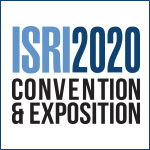 ISRI2020-logo-148x148
