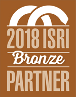 2018-BRONZE--Partner-Logo