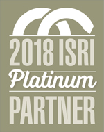 2018-Platinum-Partner-Logo