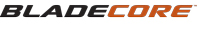 Bladecore-logo