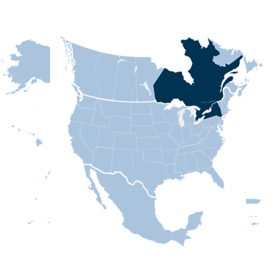 chapter-map_empire