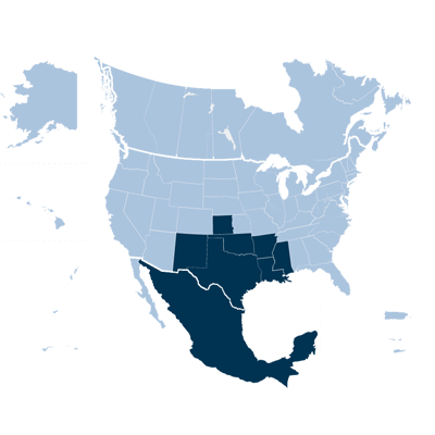 chapter-map_gulf-coast