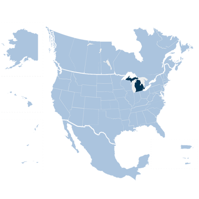 chapter-map_michigan