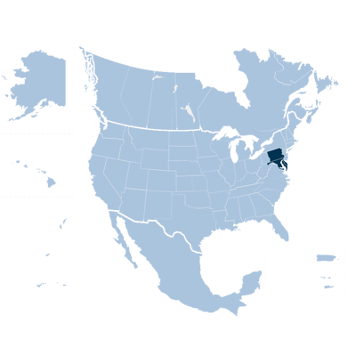 chapter-map_mid-atlantic