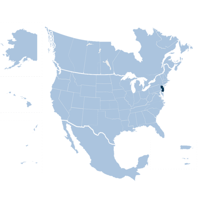 chapter-map_new-jersey