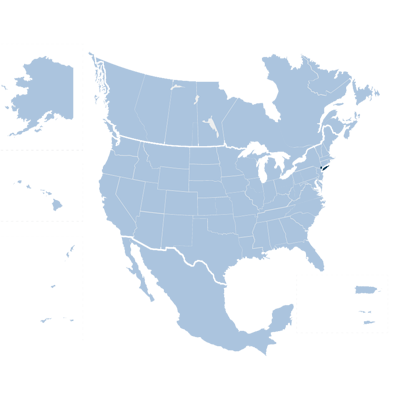 chapter-map_new-york