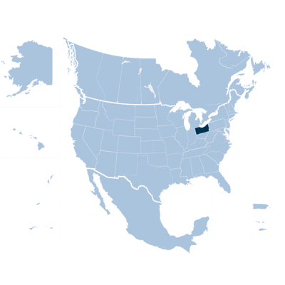 chapter-map_northern-ohio