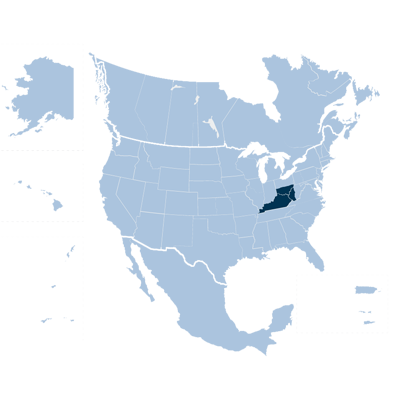 chapter-map_ohio-valley