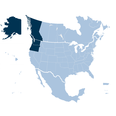 chapter-map_pacific-northwest