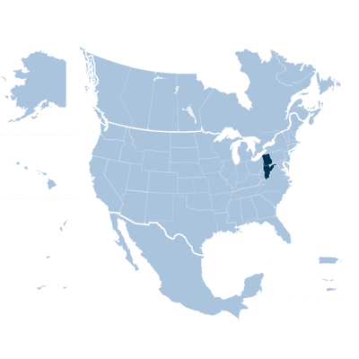 chapter-map_pittsburgh