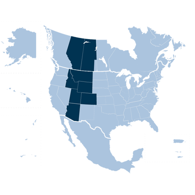 chapter-map_rocky-mountain