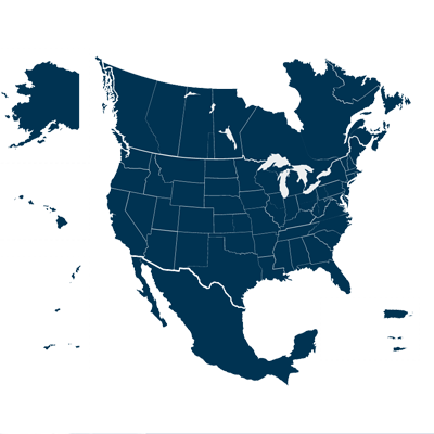 chapter-map_tire-paper