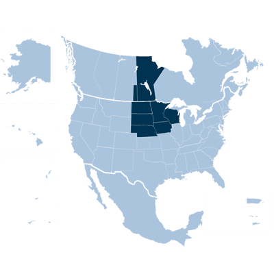 chapter-map_upper-mid-west.