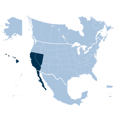 chapter-map_west-coast