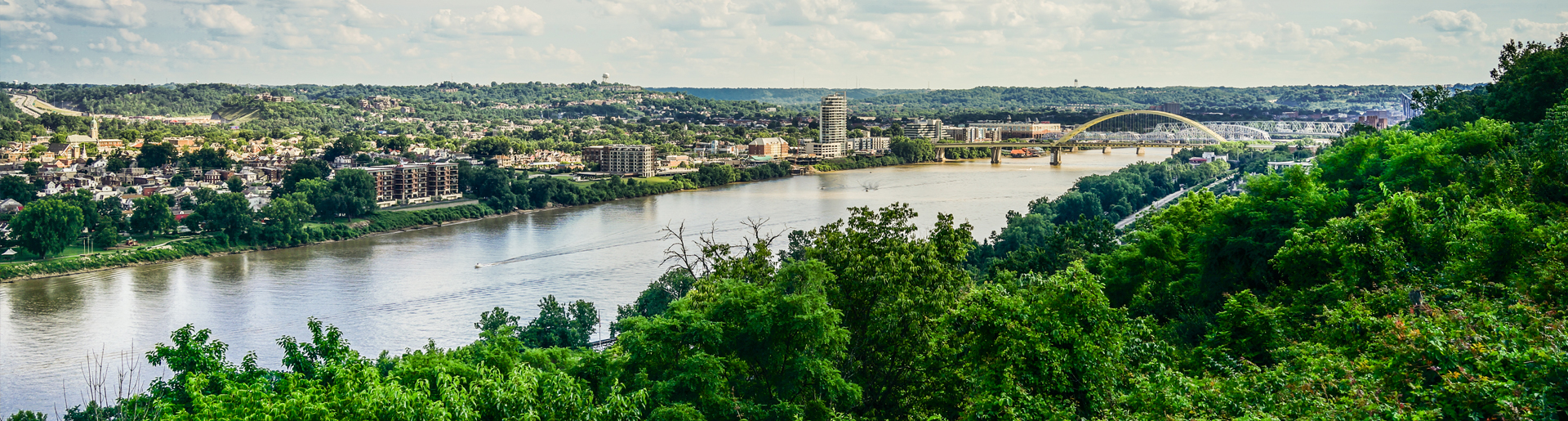 ohio-valley