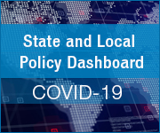 covid-19-180x150-state