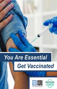 covid19-vacination-poster_sm
