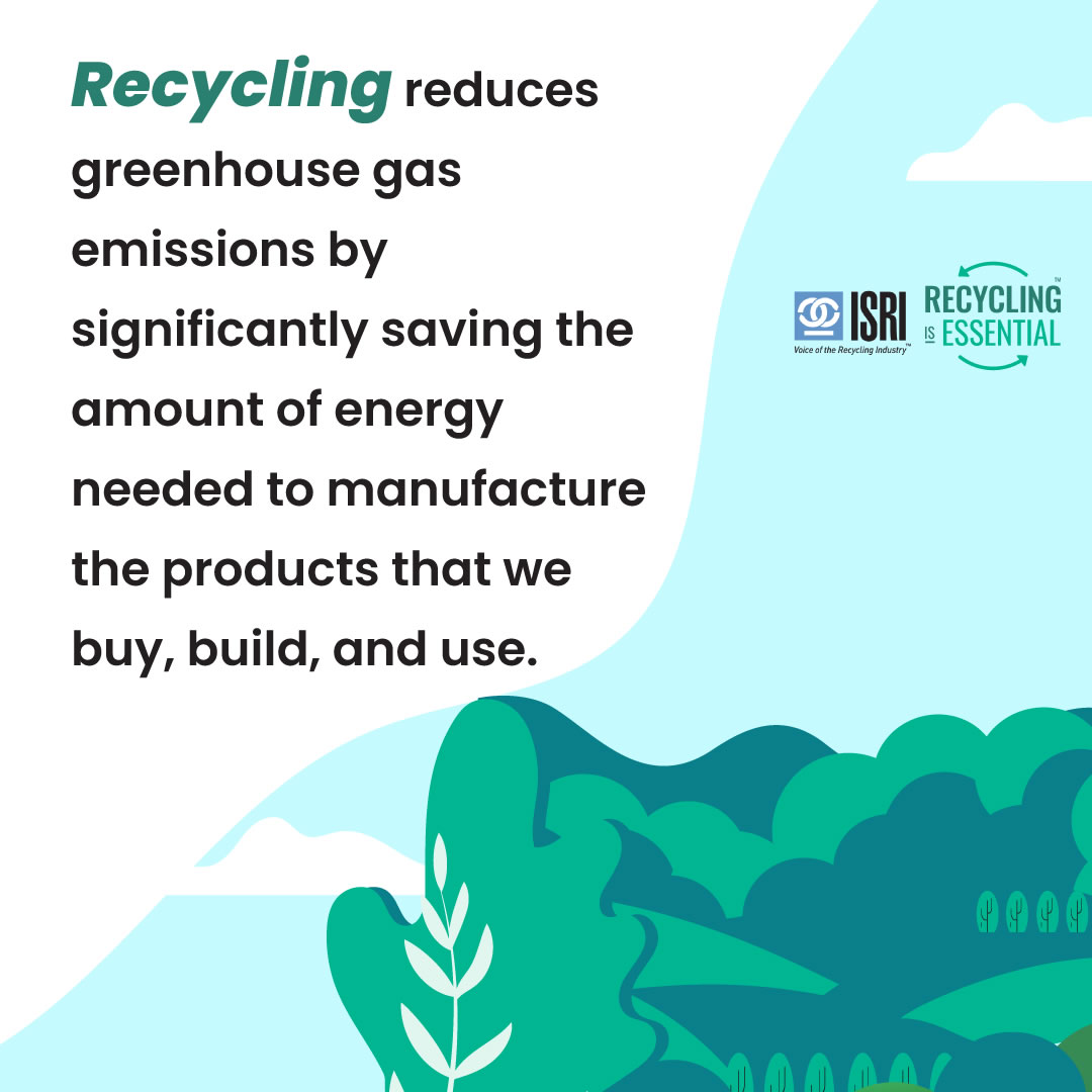 Earth Day 2022 Invest in Our Planet™