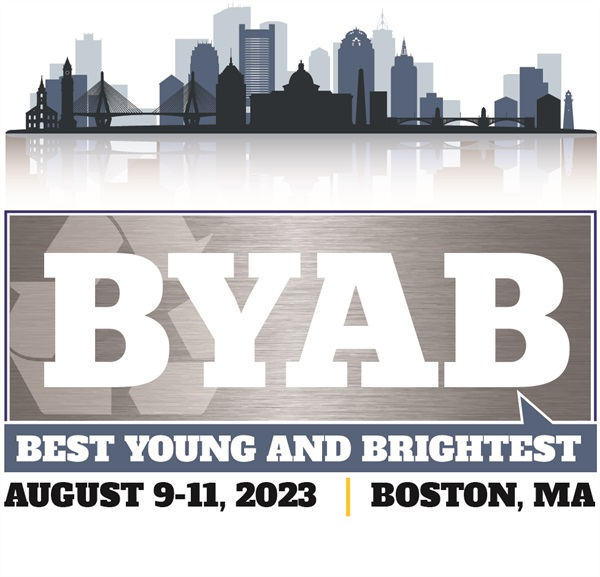 2023 BYAB Logo
