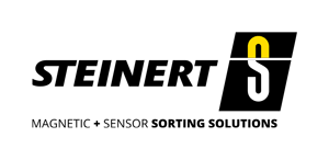 300px-STEINERT_Logo