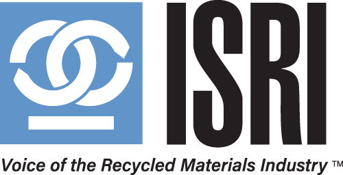 ISRI - Institute of Scrap Recycling Industries, Inc.