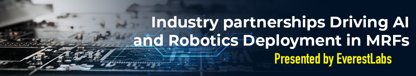 AI_Robotics_Banner