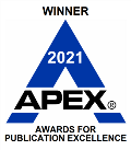 APEXAwardLogo