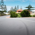 asphalt-road-australia-Storyblocks