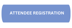 AttendeeRegistration