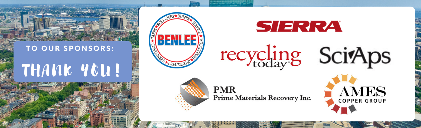 BYAB2023 SponsorsBanner BYAB2023 SponsorsBanner