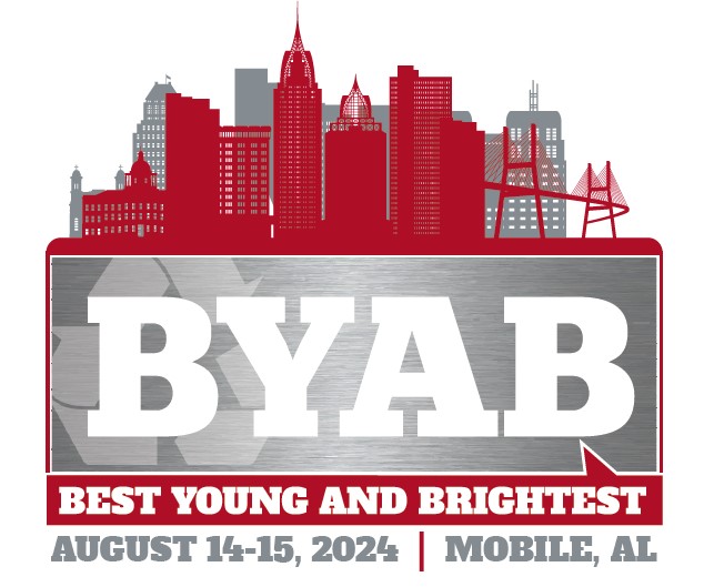 BYAB2024_Logo BYAB2024_Logo