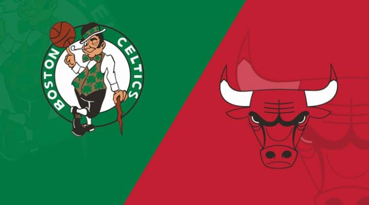 celtics-vs-bulls-760x422