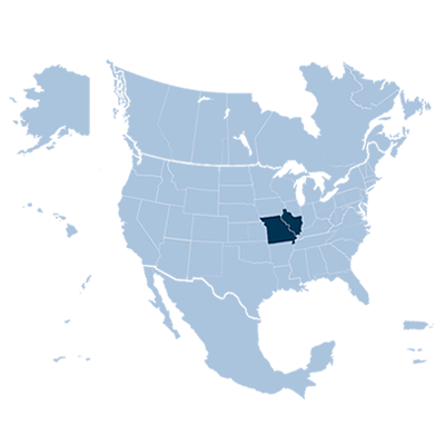 chapter-map_mid-america-new-2